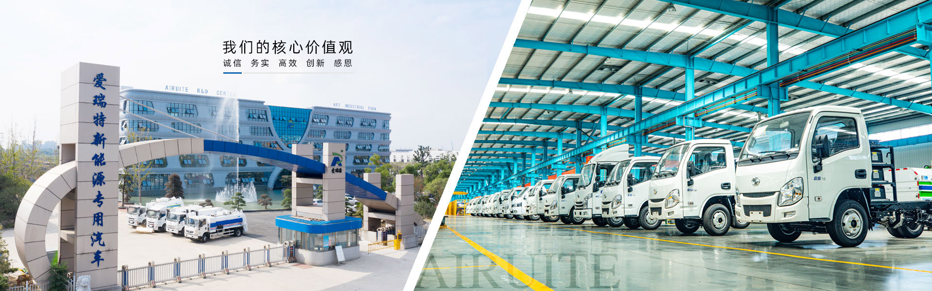 一家優秀的陽極氧化廠家需要具備哪些優勢？